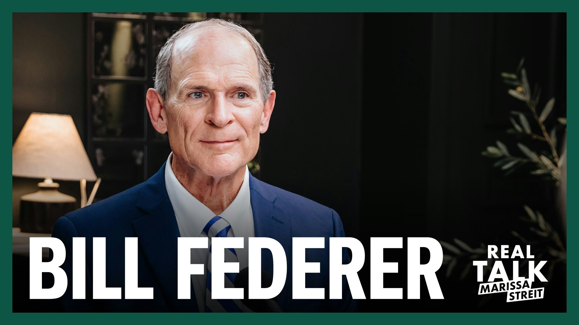 Can America Survive Attacks on Its Judeo-Christian Roots? Historian Bill Federer Responds