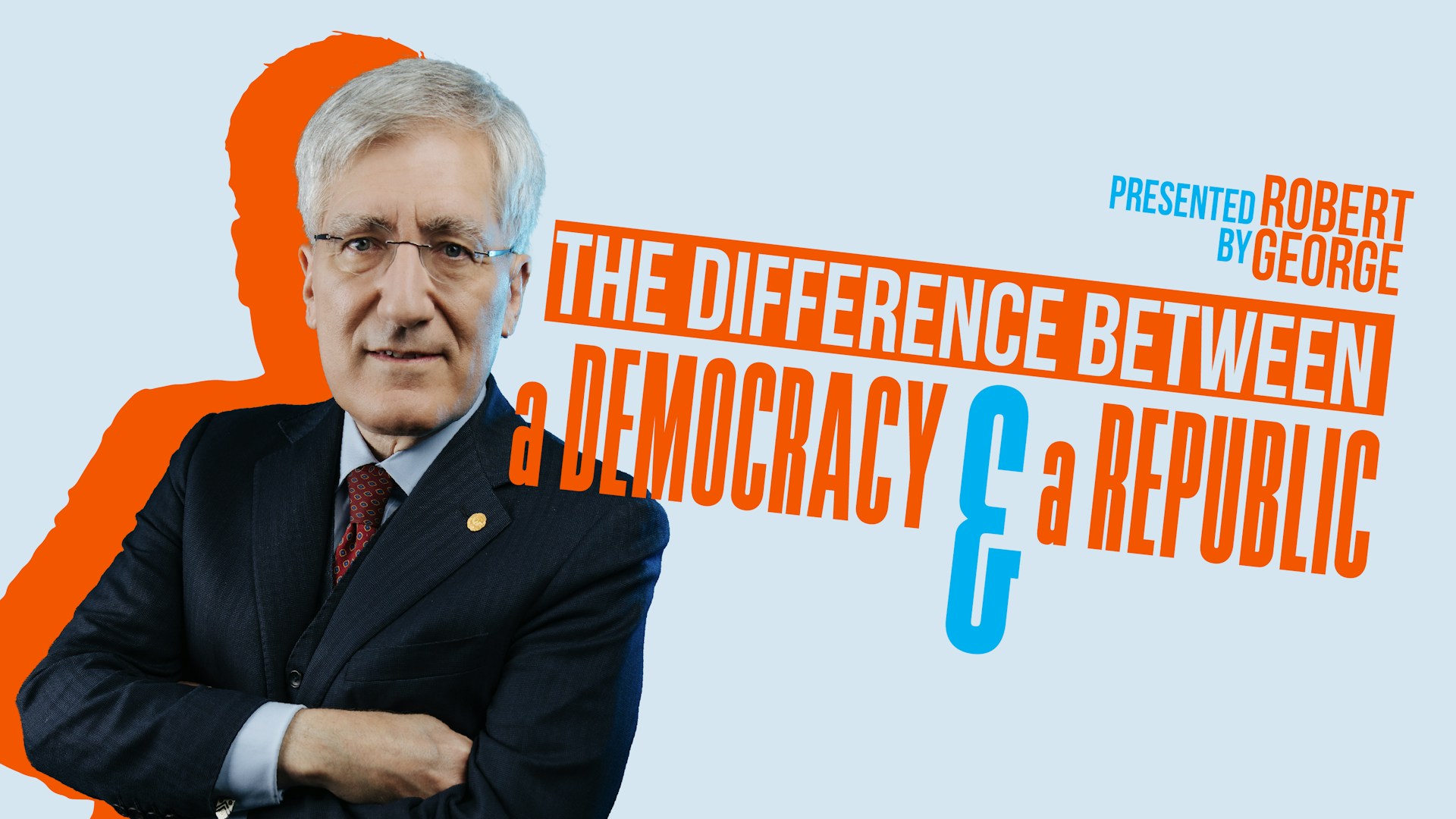 The Difference Between a Democracy and a Republic