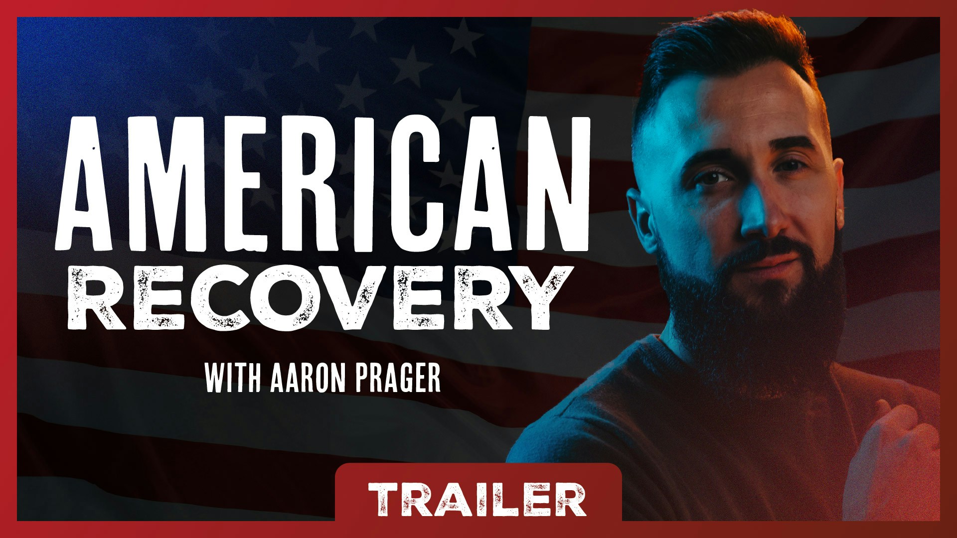 American Recovery