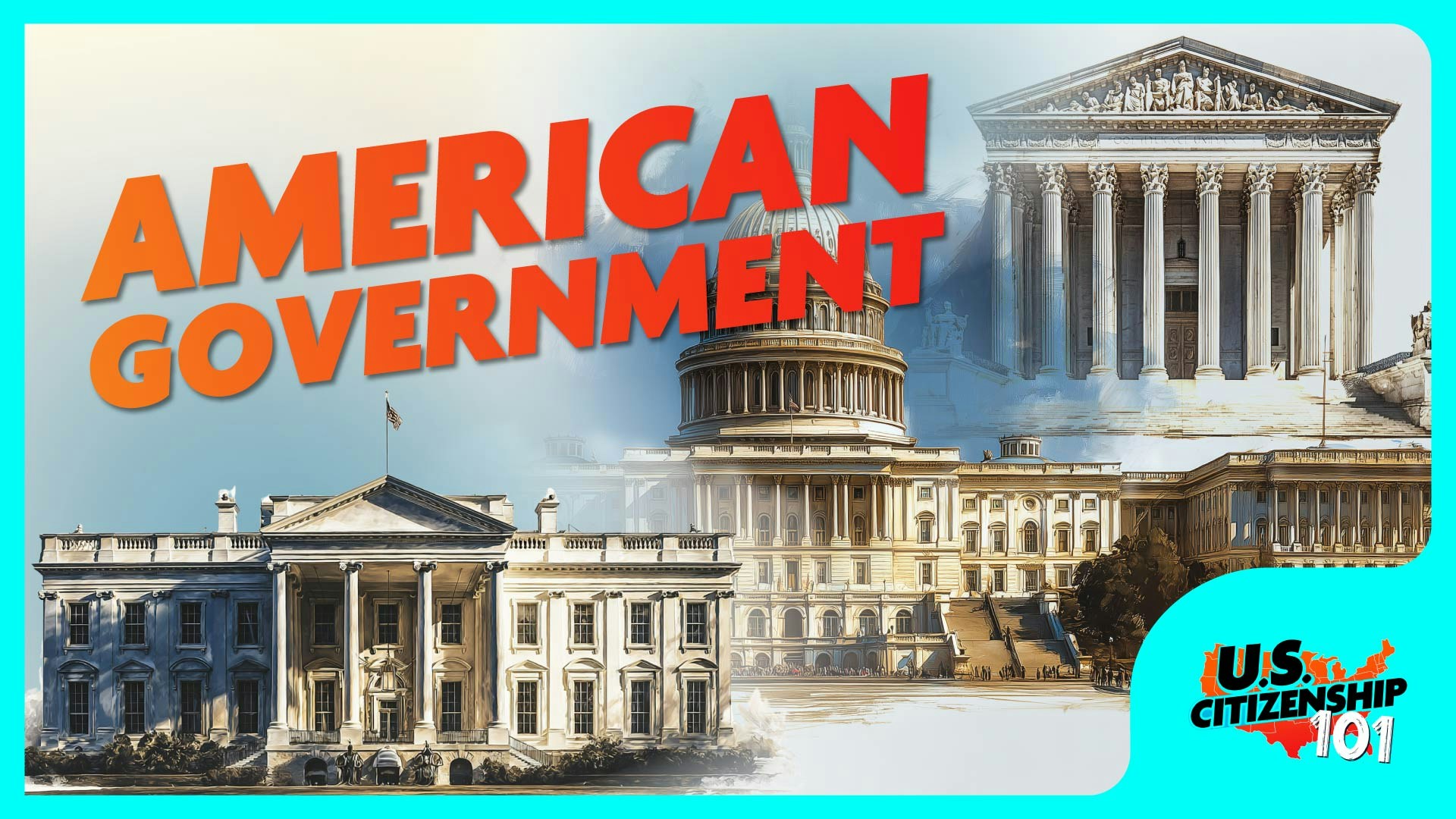 American Government