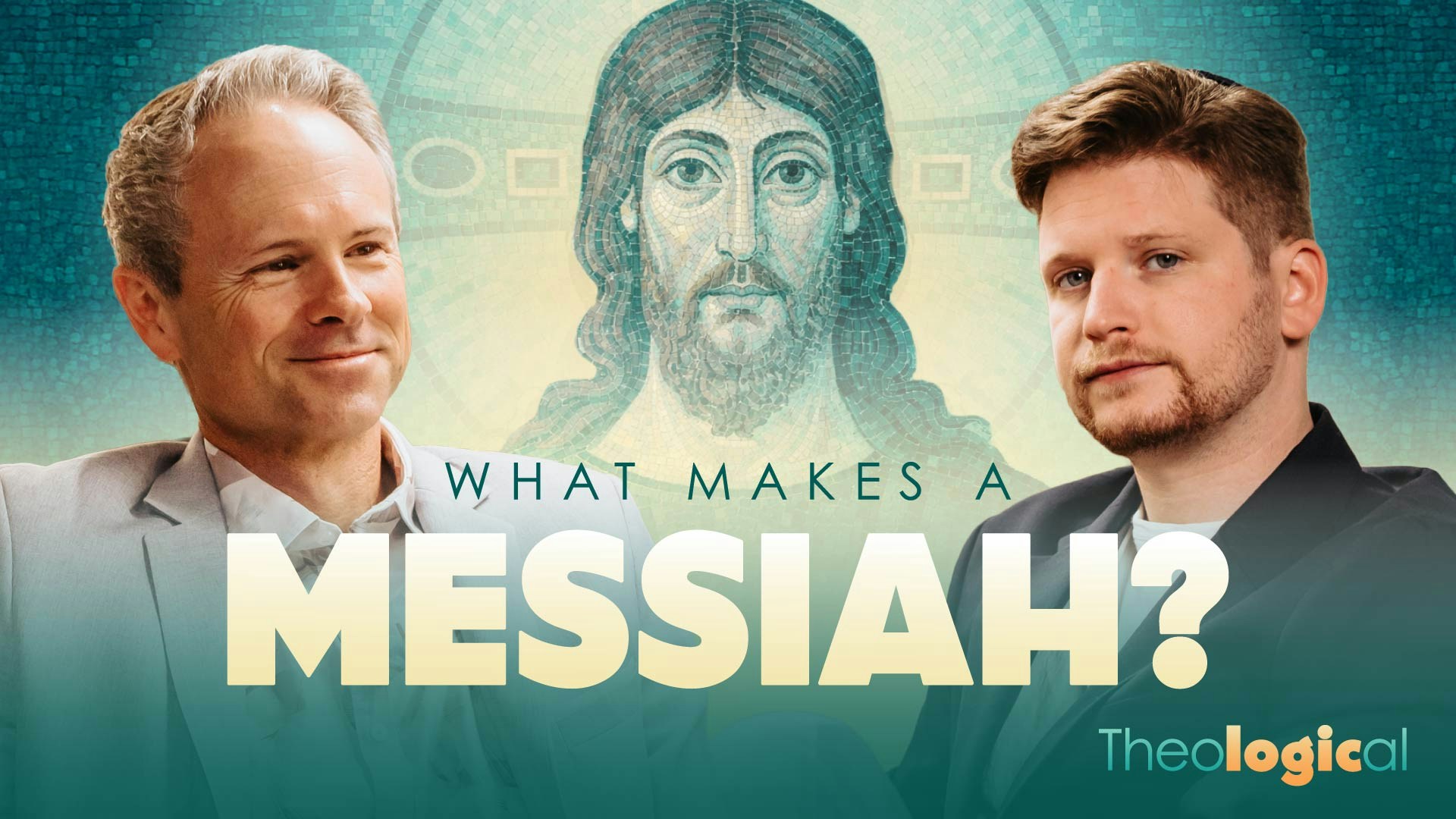 Theological