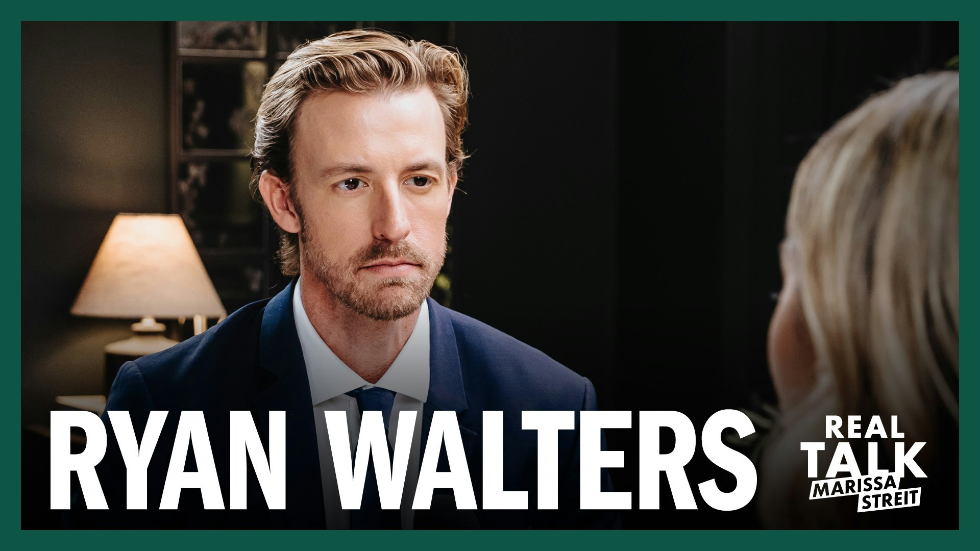 Fmr. Supt. of Education Ryan Walters Exposes the Education Industrial Complex