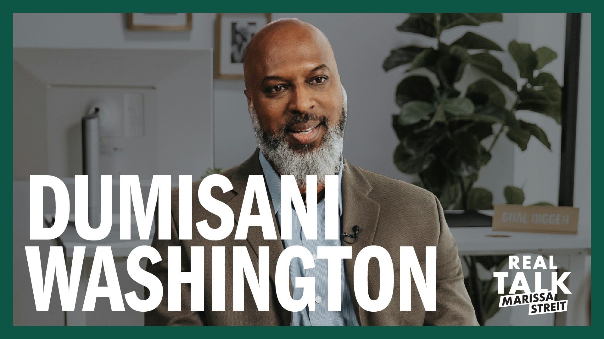 How Twisting History Has Hurt Young Black Men