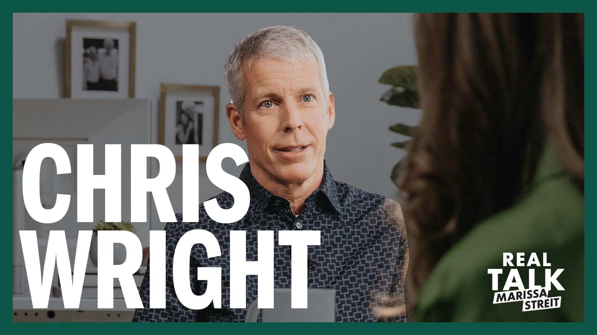 Who Is U.S. Secretary of Energy Chris Wright?