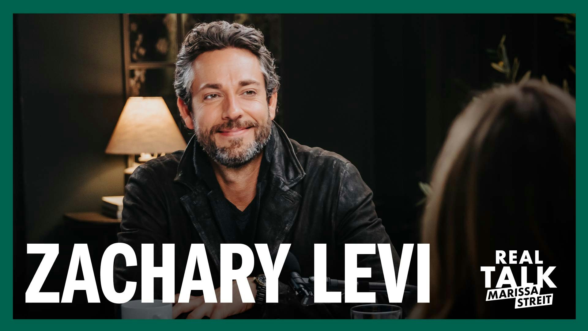 Can Hollywood Superhero Zachary Levi Save the Film Industry?