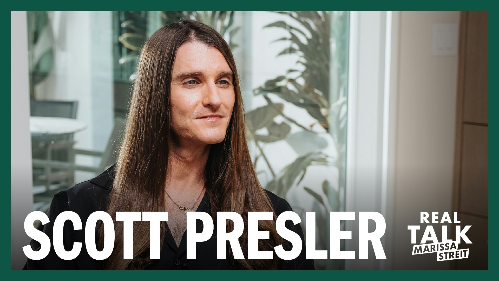 Scott Presler on How Republicans Can Win the Midterm Elections