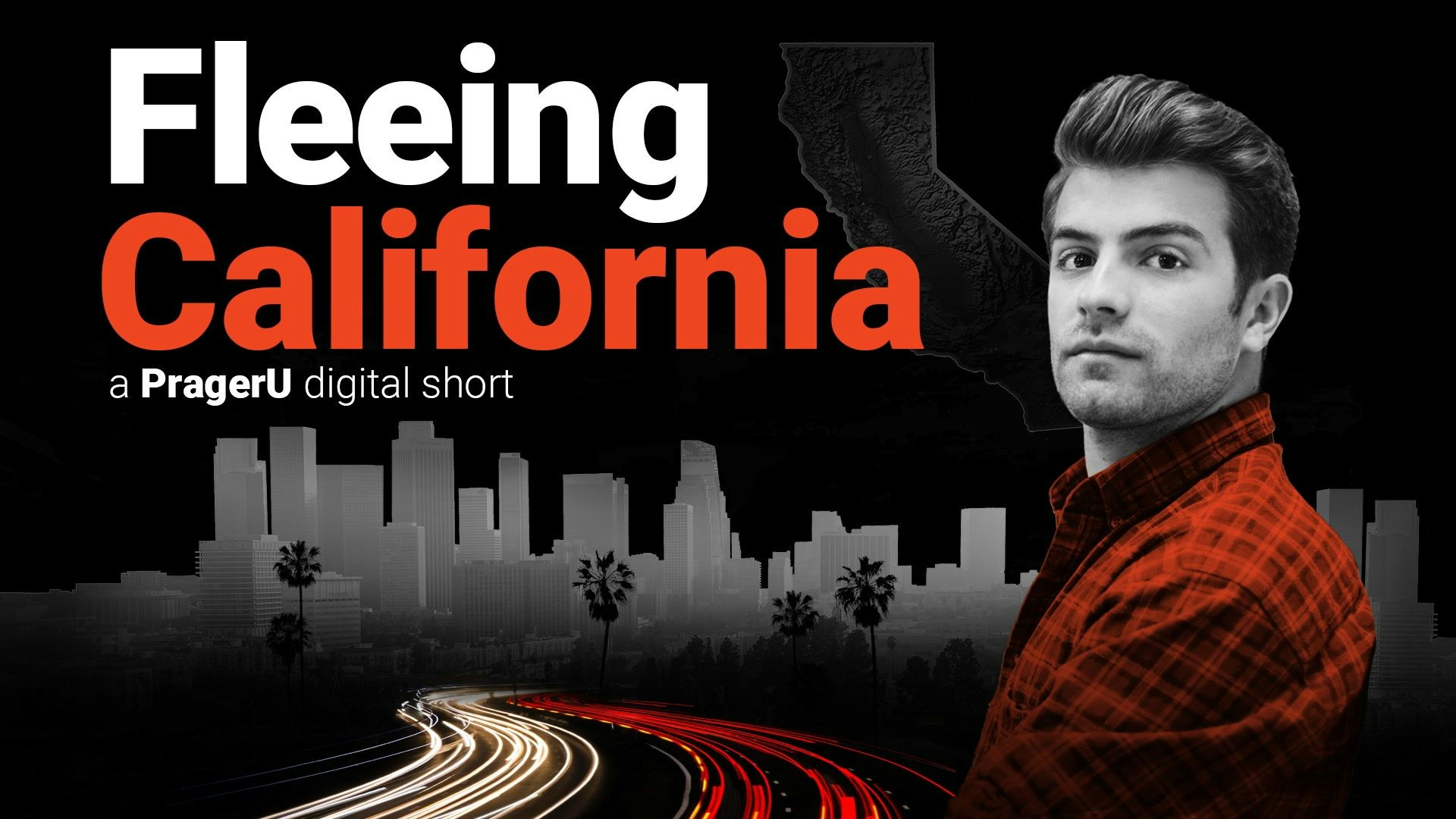 Short Documentaries
