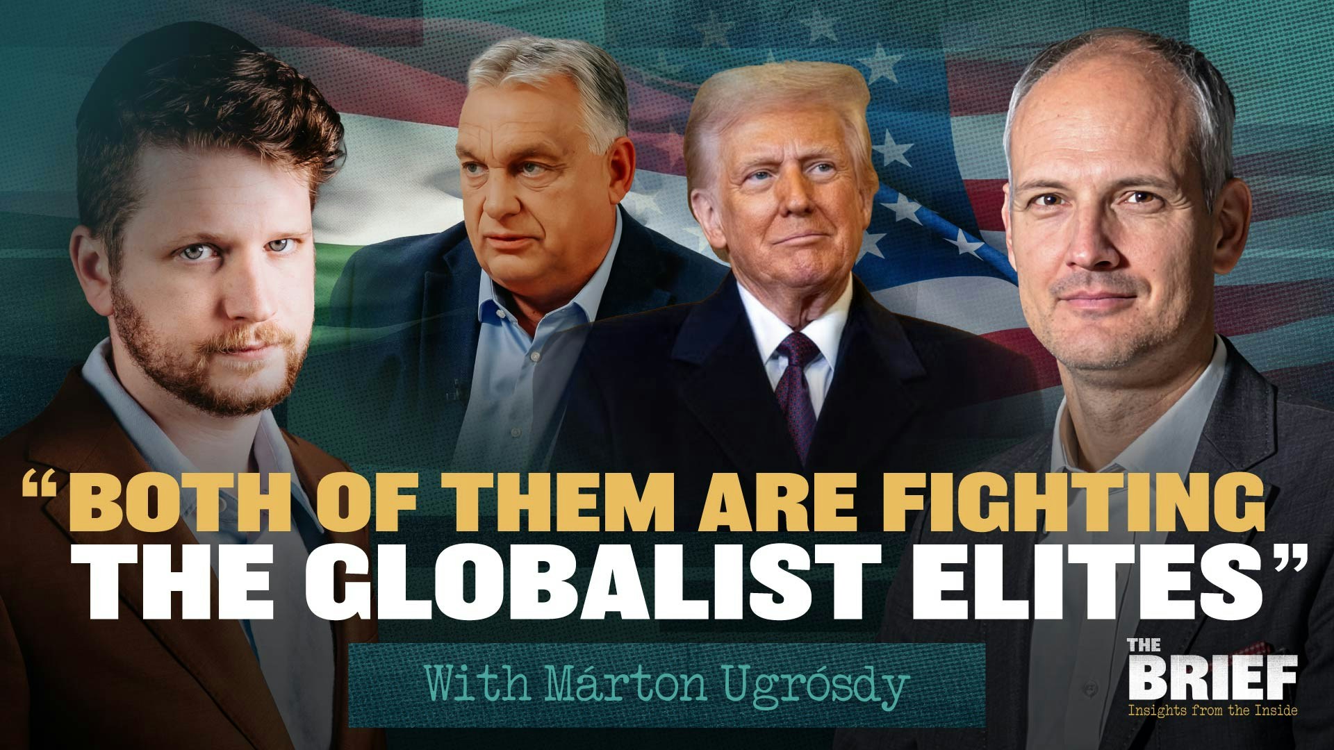 Hungary’s High-Stakes Election: Why It Matters for America