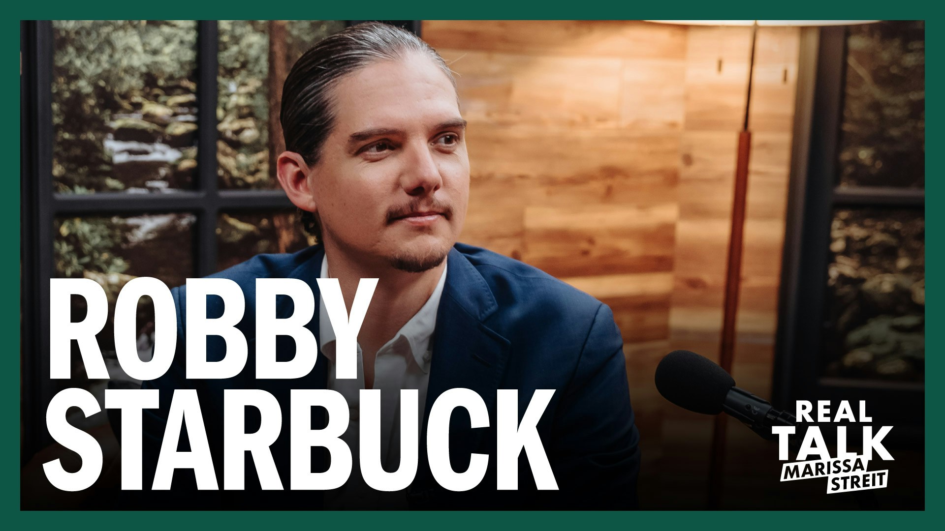 Is Cuba Collapsing? Robby Starbuck Explains the Communist Crisis