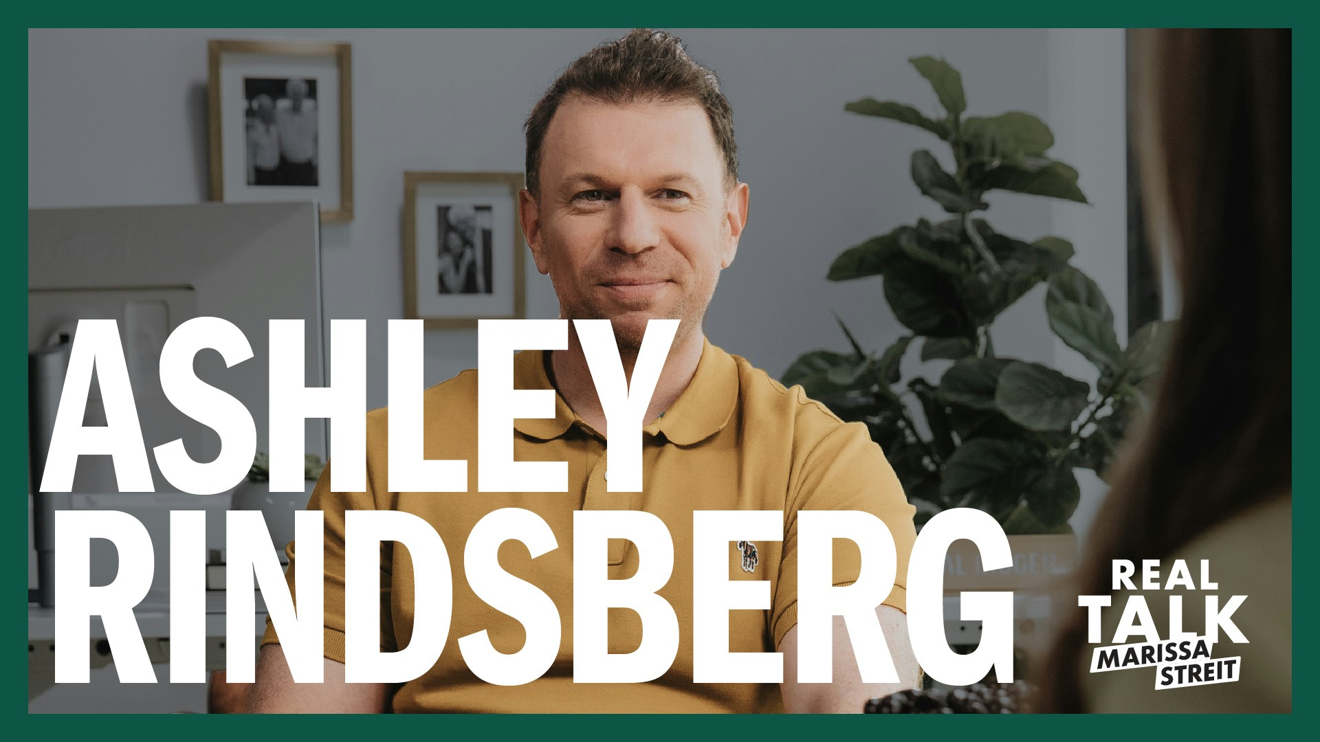 How Legacy Media Lied and Misinformed Us for Decades with Ashley Rindsberg